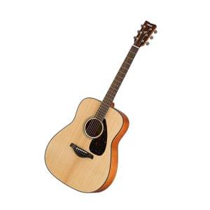 1558361276880-17.Yamaha FG800 Natural Folk Acoustic Guitar (3).jpg